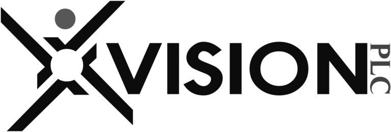 PLC Vision