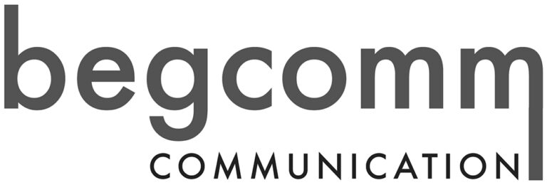 Begcomm Communication AB